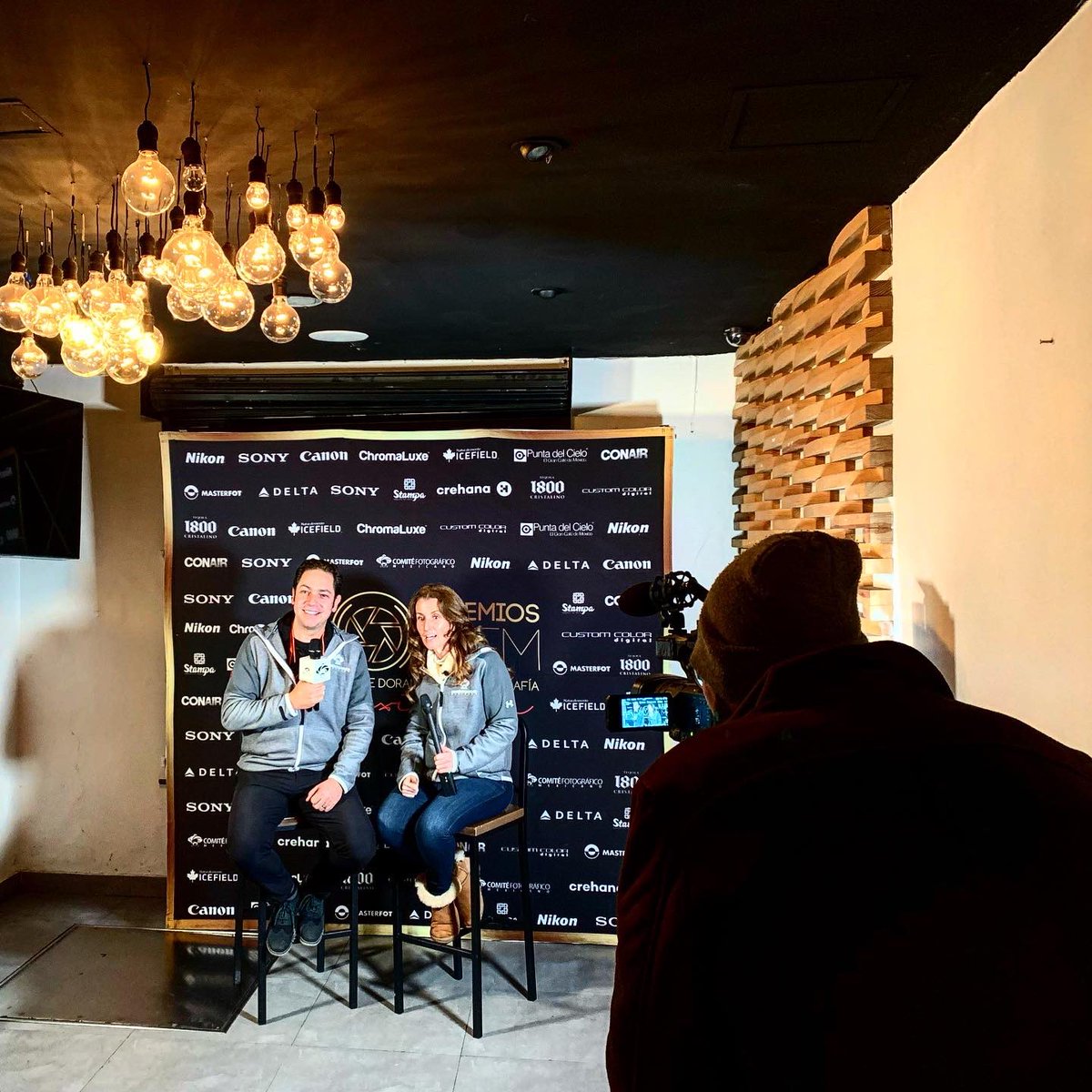 Doméstico tweet media