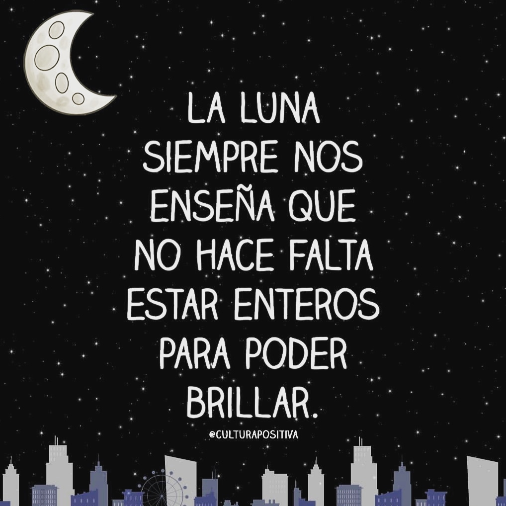 cimel_talca's tweet photo. Esta bien, no estar bien!
#psicopedagogatalca https://t.co/NkU8RUg2VE