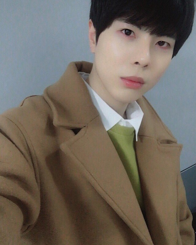 1990KISU's tweet photo. #보고싶다 #missyou #Tęsknię #teechodemenos #Tumemanques #会いたい #Скучаю #volervedere #ichvermissedich #我想你 #kangen #คิดถึง #Sintosuafalta #Ikmisje #Vermissedich #Savnerdeg #Volovidere #domnișoară #Hoahậu #Saknardig  #Iníontú #Darıxıram #Siznisogindim #Сумуюзатобою https://t.co/rQfpCRdSLV