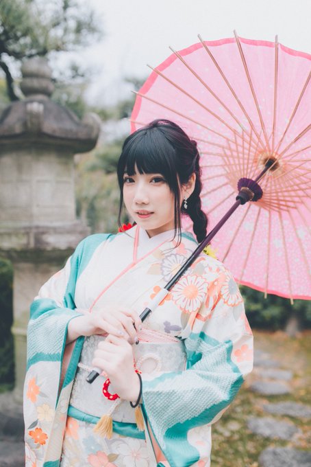 コスプレイヤー砂糖まるのTwitter画像43