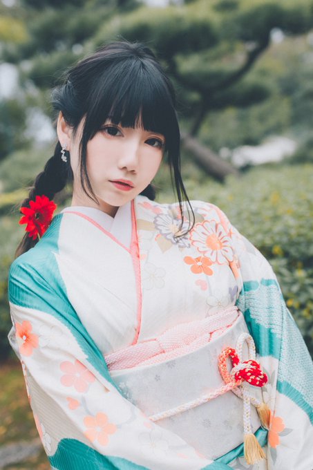コスプレイヤー砂糖まるのTwitter画像44