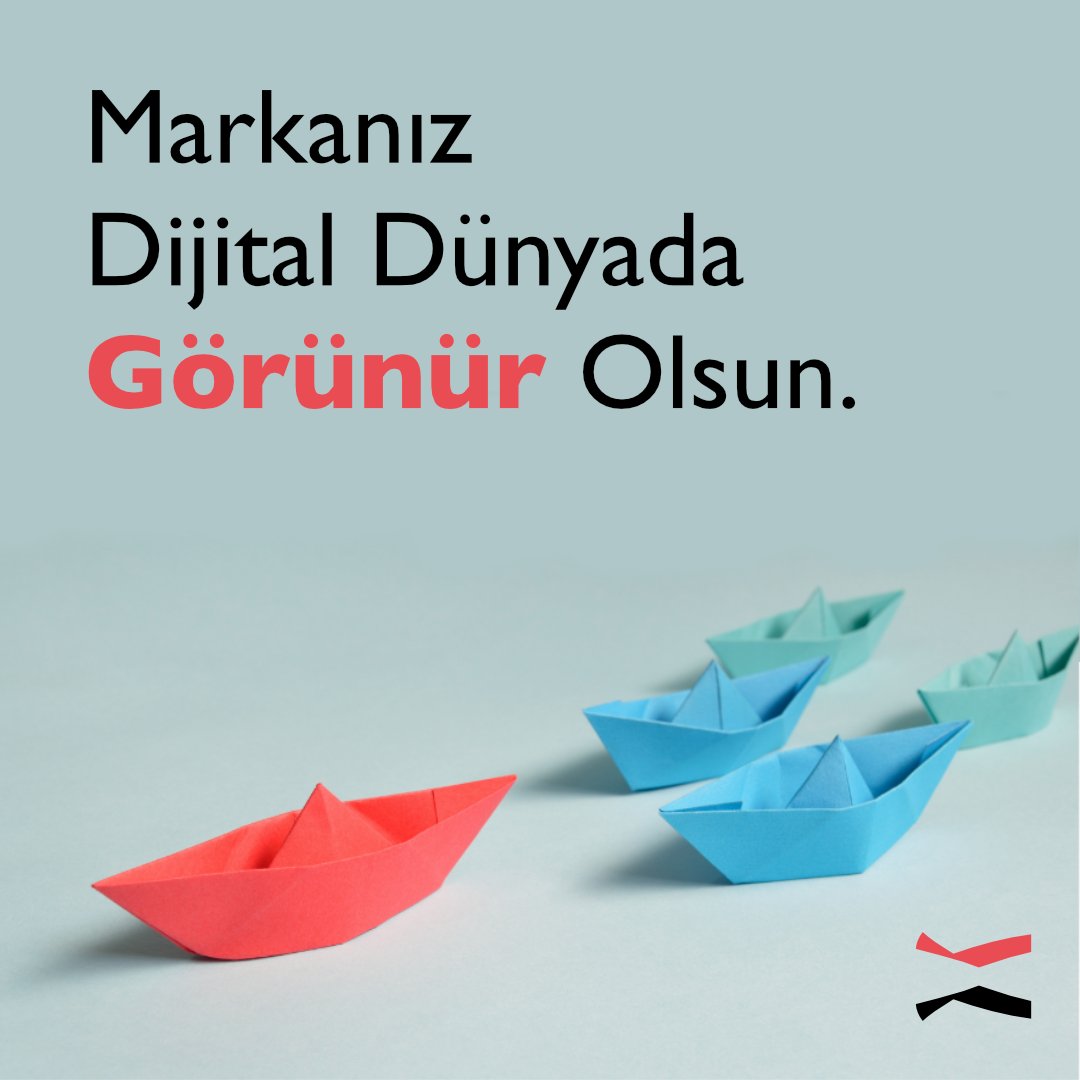 Markanız, dijital dünyada görünür olsun.
xneda.com/tr/

#xneda #Webdesign #webdesigner
#website
#websitetasarımı #tasarım #SEO #SEM #ui
#ux #uxdesign #application #creativecoding #coding #yazilim #webtasarim #MobileApp #websitebuilder #websitedevelopment #websitedesign