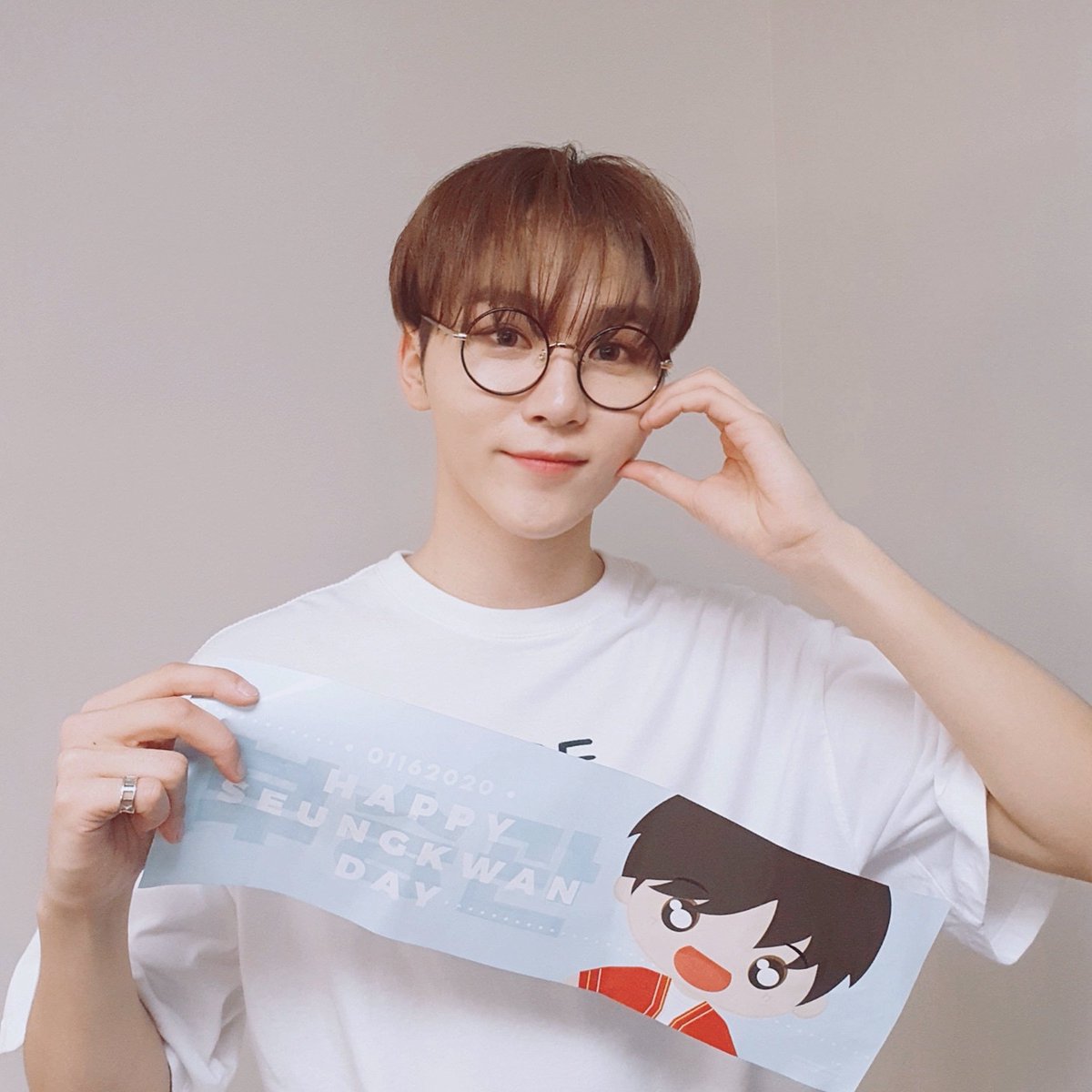 USkpop_Projects's tweet photo. 💎 INTEREST CHECK FOR SEVENTEEN ODE TO YOU IN HOUSTON BANNERS 💎

#SEVENTEEN #SEVENTEENinHOU #SVT #SVTinHou #OdeToYou #OdeToYouinHou #CARAT #OdeToYouTour #OTYinHOU #OTYinHouston #세븐틴 https://t.co/acyUGuhEDj