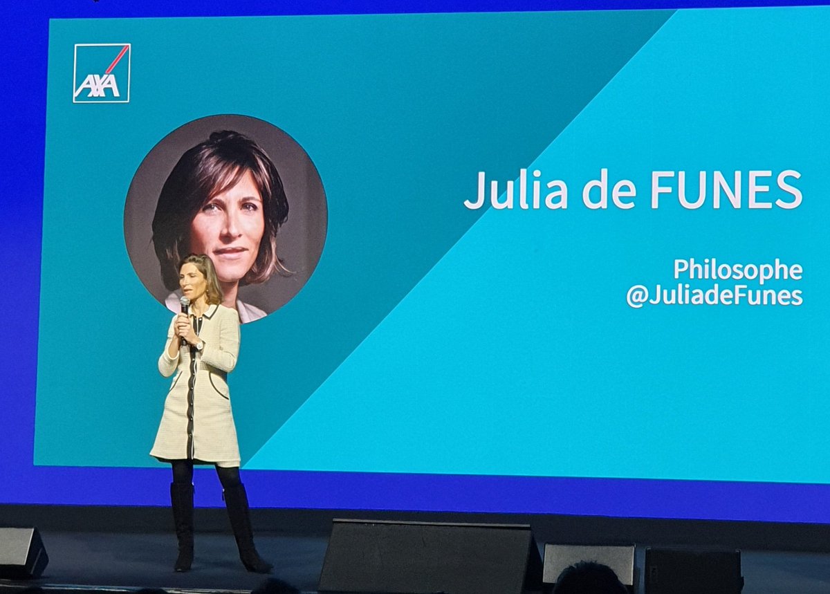 Nicou Muriel 🌍 tweet media