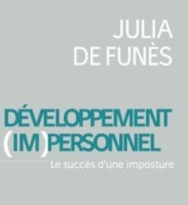 Nicou Muriel 🌍 tweet media