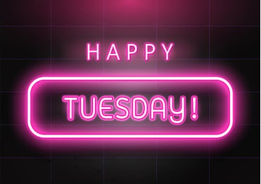 #TuesdayMotivation
<a href="/popsablaze/">tony saldana</a>
<a href="/Cogitatorium/">Cogitorium</a>
<a href="/Norstackk/">S. W. N.</a>
<a href="/StormyVNV/">JustMe Vietnam Veteran</a>
<a href="/AutoCanabis/">EXPOSE Greece Tv</a>
<a href="/Dab5_at420/">David</a>
@dahmane277
<a href="/cana_kush/">CanaKush.com</a>
<a href="/snoopdemidogg/">Demian</a>
@hippie_of_love
@PMR420
@herbalinfuser
<a href="/BoyGiuly/">Giuly Boy</a>
<a href="/therealChef420/">Chef 420</a>
<a href="/LARRYIRBY6/">LARRYIRBY</a>
<a href="/PotRadio/">Pot Radio</a>
<a href="/EmeraldZoo/">Emerald Zoo LLC</a>
<a href="/dankcreative/">Dank Creative</a>
<a href="/smokinscrews/">SCREENS SUCK -- This is a replacement technology.</a>
@LeoGirl_22
 #StonerFam