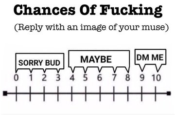 Lewd_Lazuli's tweet photo. "Before you get any ideas...I'll be doing the fucking...you just sit back and enjoy it like the pervert you are"
🌊8 or above PLEASE DM ME
#lewdrp #dirtyrp #limitlessrp #darkthemerp #mvrp #surp #opendm https://t.co/LNEA2HVeu8