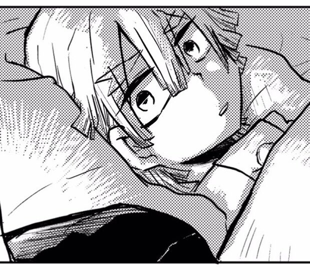 #繋がらなくていいから俺の我妻善逸を見てくれ

我妻ァァァァ 