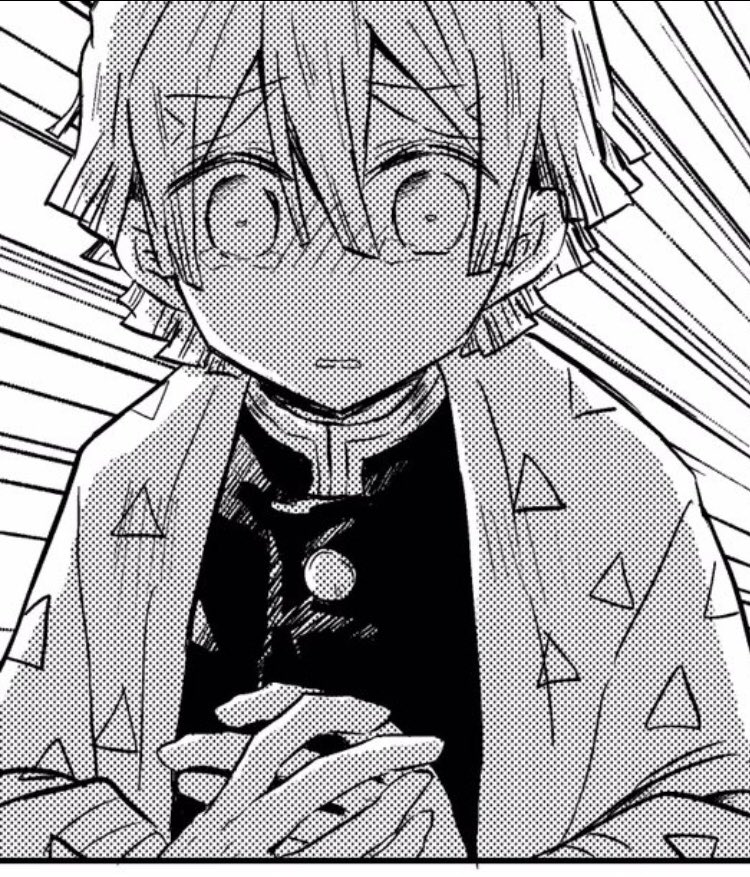 #繋がらなくていいから俺の我妻善逸を見てくれ

我妻ァァァァ 