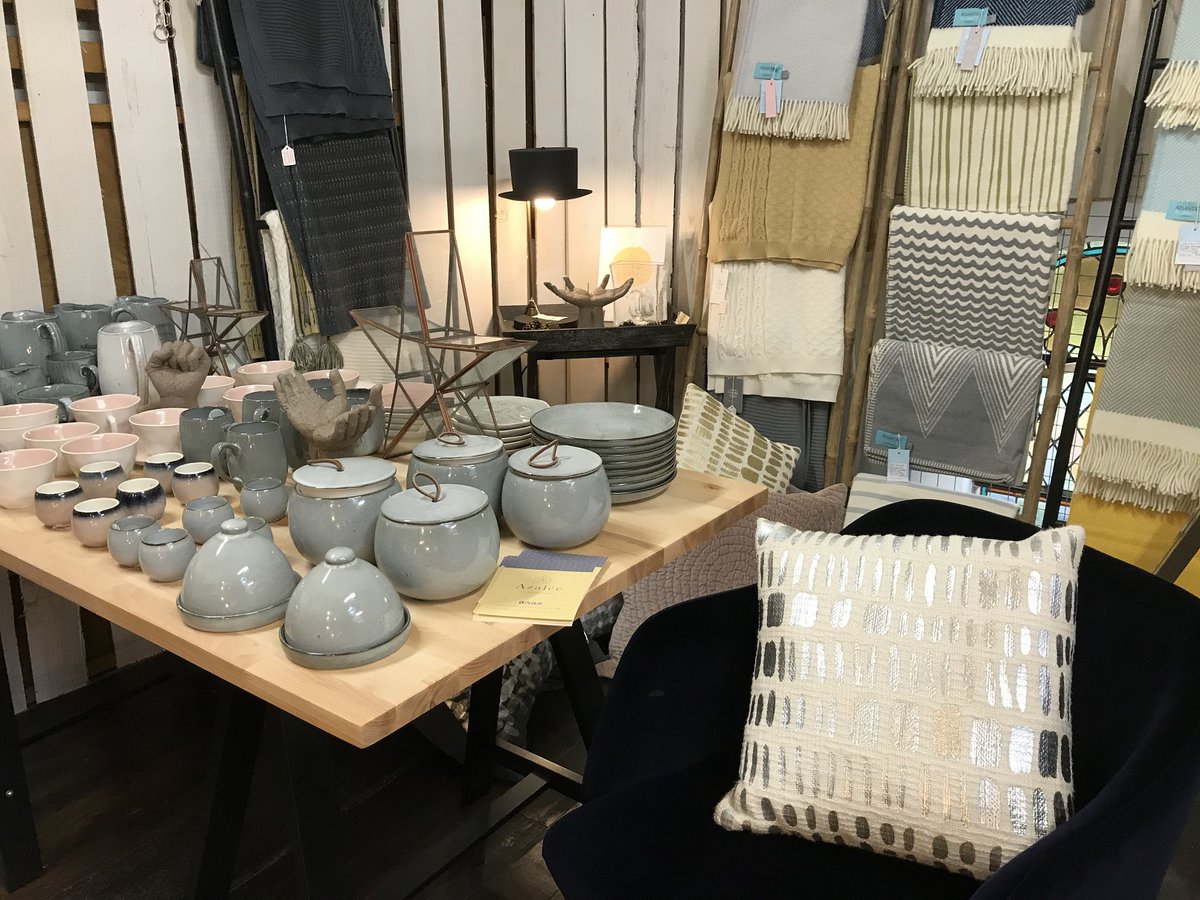 Azalee Interiors (@azaleeinteriors) on Twitter photo You can see all our products and some larger items at our store at <a href="/emporiumTA21/">Emporium Somerset</a> in #Wellington, #Somerset! #Our sale is on there too – 25% off everything! You can see all our products and some larger items at our store at <a href="/emporiumTA21/">Emporium Somerset</a> in #Wellington, #Somerset! #Our sale is on there too – 25% off everything!
