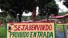 closememes's tweet photo. sobre o sisu 2020 https://t.co/kvohLRAJqC