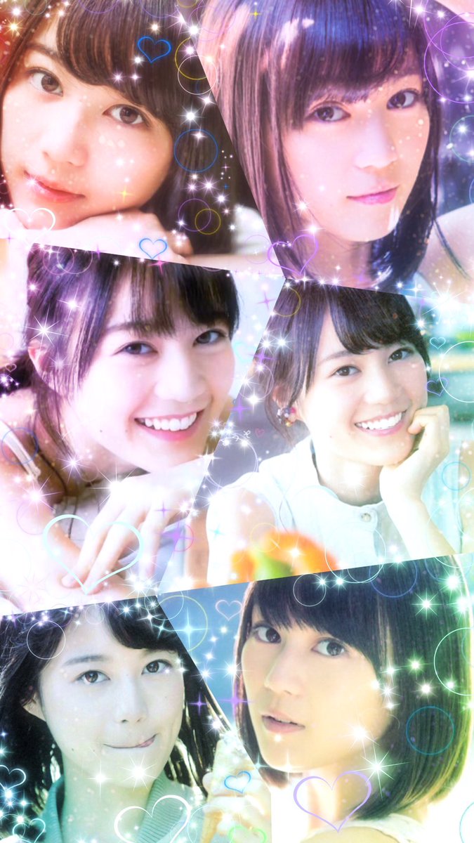 loross1970ak's tweet photo. いくちゃん誕生日おめでとう！！
これからも永遠に応援していきます！

#生田絵梨花　#いくちゃん
#生田絵梨花生誕祭 https://t.co/xU5Tnf2LLe