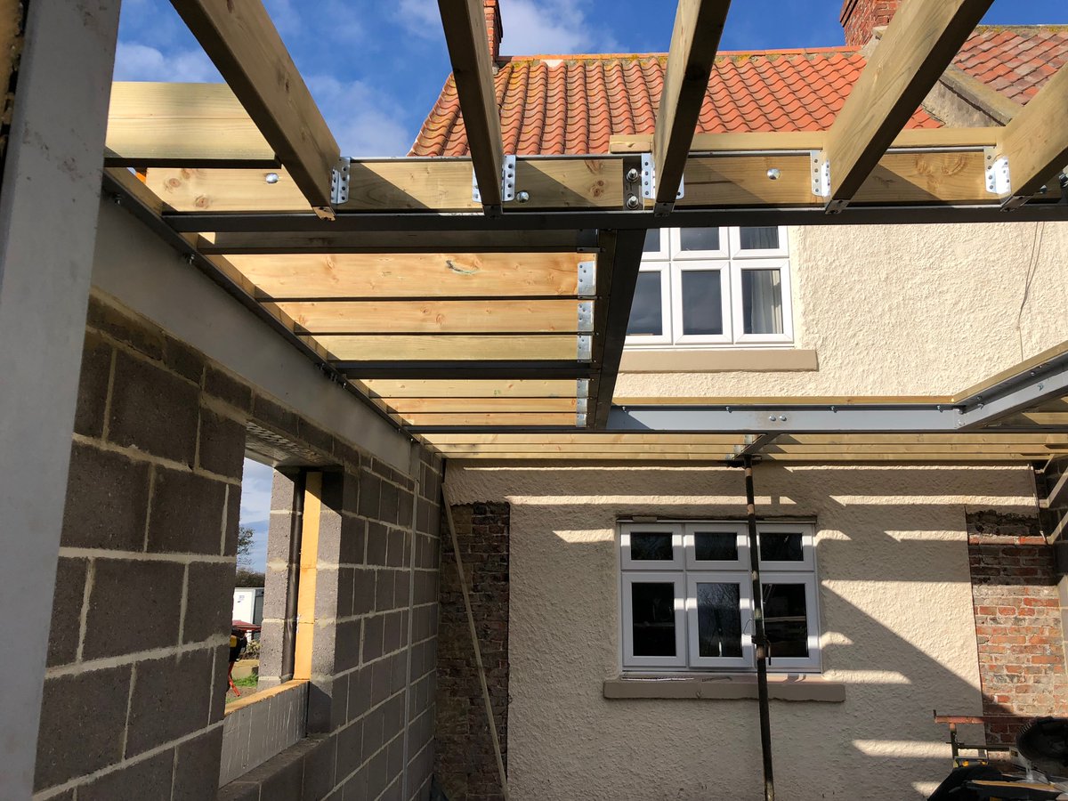 Evolve Building Ctrl (@EvolveBuildCtrl) / Posts / X