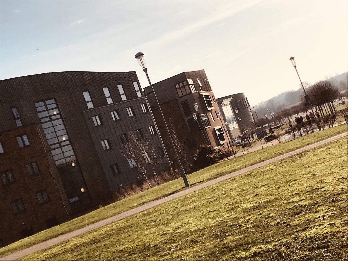 TheRainbowMash's tweet photo. We loved visiting @UniOfYork to give a talk on branding and brand strategy to the final year BSc (Hons) Interactive Media students! 

The key message - look beyond the logo to the brand purpose, values and tone of voice lurking below the surface! 

#brand #branding #brandstrategy https://t.co/T6I0i0omof