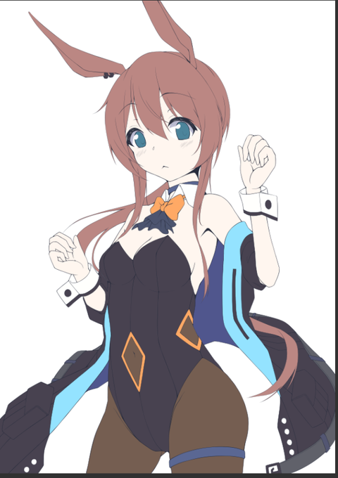 明日ぬるんじゃぁー(*'ڡ`●) 