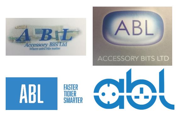 With over ten years’ experience, ABL is known as a reputable supplier of ergonomic office furniture accessories. Read our latest blog to see how our brand has changed throughout the years. bit.ly/2TFvajP