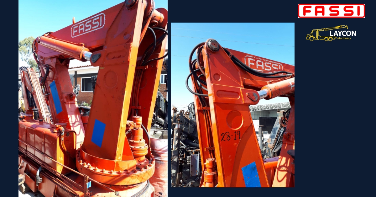 LayconM's tweet image. Nuevas opciones en equipos de grúas articuladas, la mejor opción para emprendedores y empresarios que en sus labores requieren maniobrar con pesadas cargas. 
Grúas de 3.5 a 18 toneladas 🏗💪🇲🇽 pregunta por nuestras opciones 442 105 3901 #grúasarticuladas #ingenieríacivil