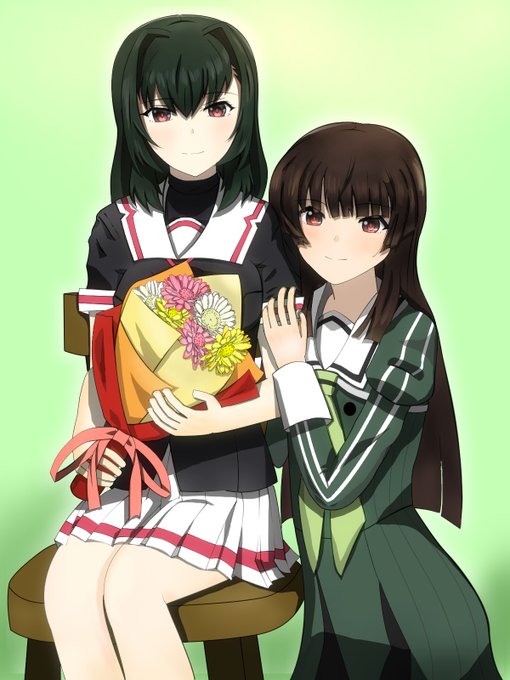 1月22日は姫和の誕生日のtwitterイラスト検索結果 古い順 1月22日は姫和の誕生日のtwitterイラスト検索結果 古い順