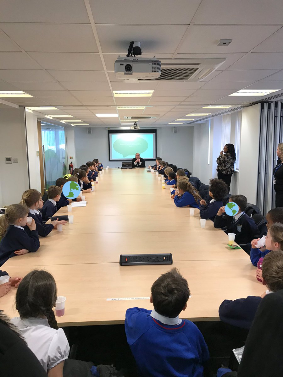 HPABeckenham's tweet photo. Pupil Parliament met with Parliaments from @HPAEastDulwich @HPA_Shortlands and @HPABeckGreen at the @HarrisFed head office today to share ideas and plan for the events #Hpabe #Community https://t.co/zBqbwDmgx8