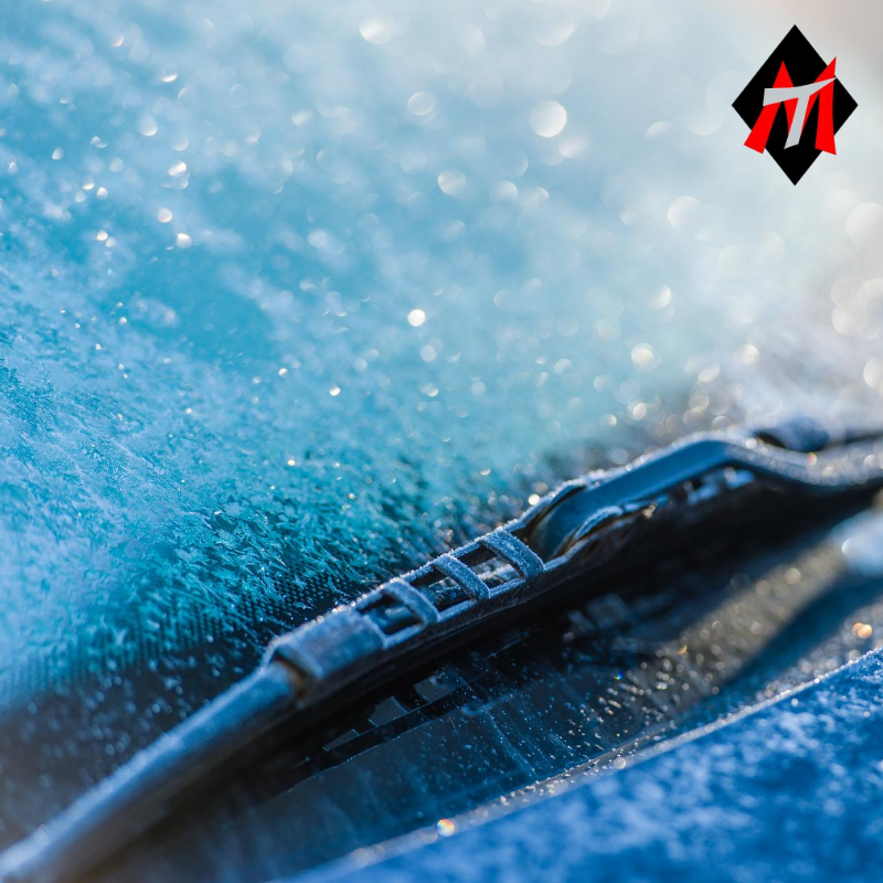 Transmont Express Bcn tweet media