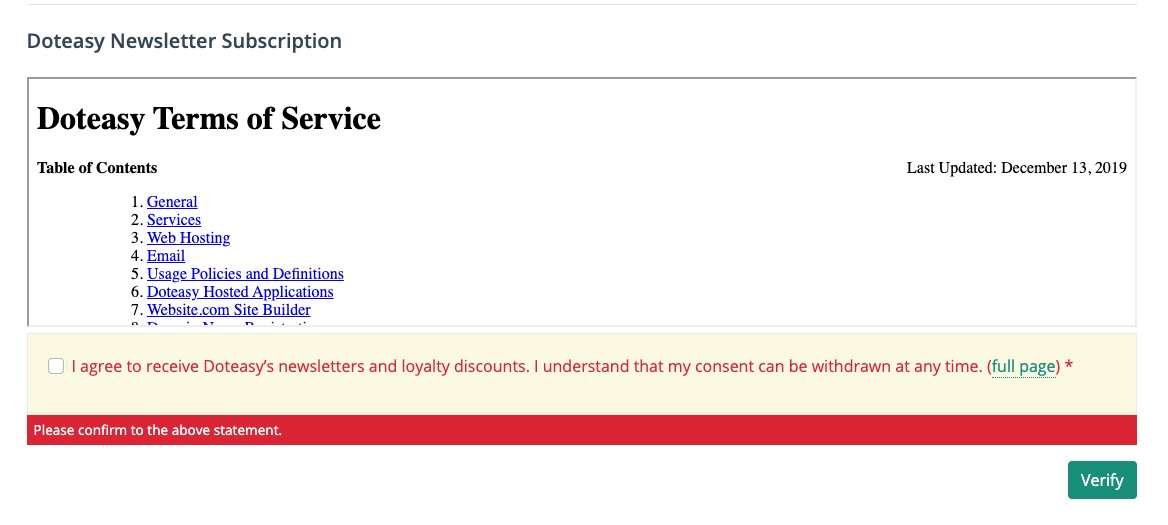 Dan 🐸SEO tweet media