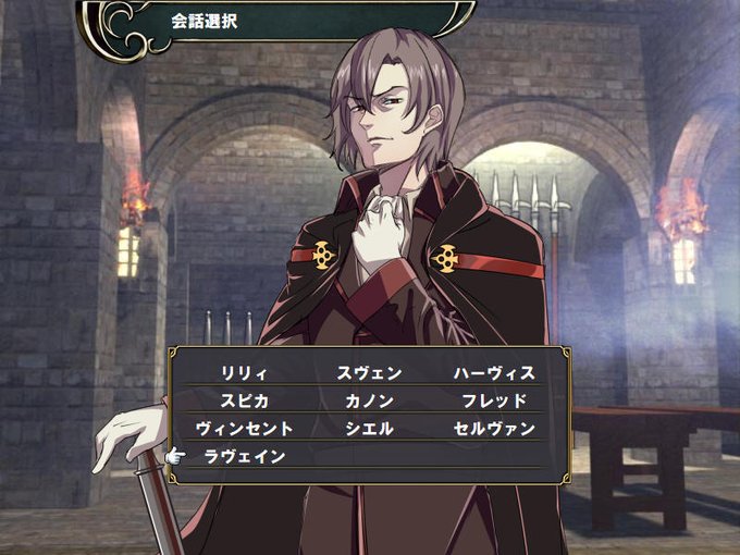 ひーりんphiさん の人気ツイート 1 Whotwi グラフィカルtwitter分析 ひーりんphiさん の人気ツイート 1 Whotwi グラフィカルtwitter分析