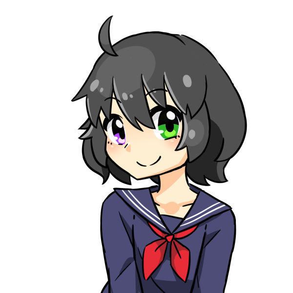 ゆるふわのtwitterイラスト検索結果 古い順 ゆるふわのtwitterイラスト検索結果 古い順