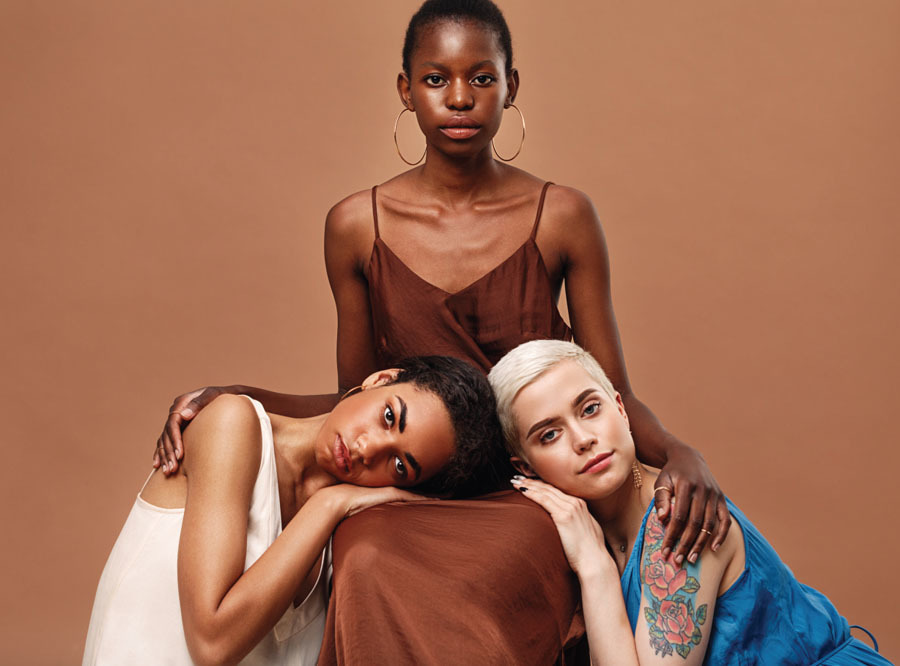 TRI_K_'s tweet photo. Global Cosmetic Industry has released their top 12 ingredients trends for 2020. TRI-K's Hemp Tein Z NPNF® &amp; Galguard Trident S were both featured as answers to trending ingredients for this year! To read the full article, click https://t.co/WU3fy1cX90. https://t.co/CQJjql1jxJ