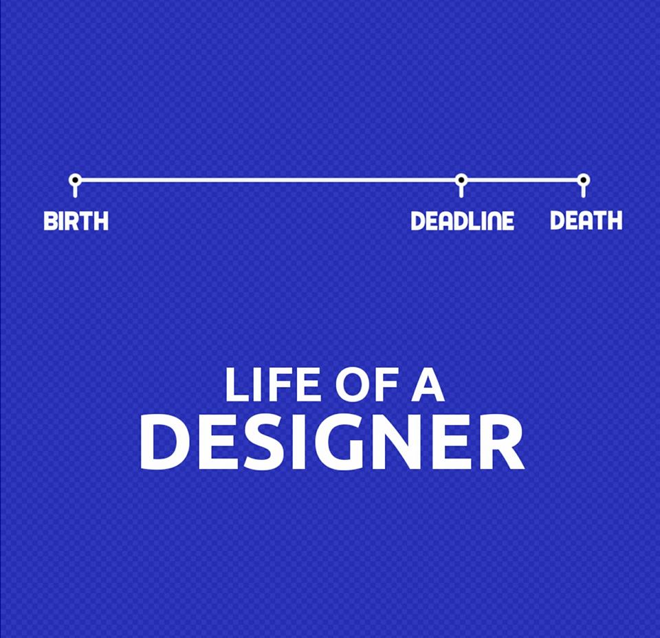 Xfdesign1 tweet picture