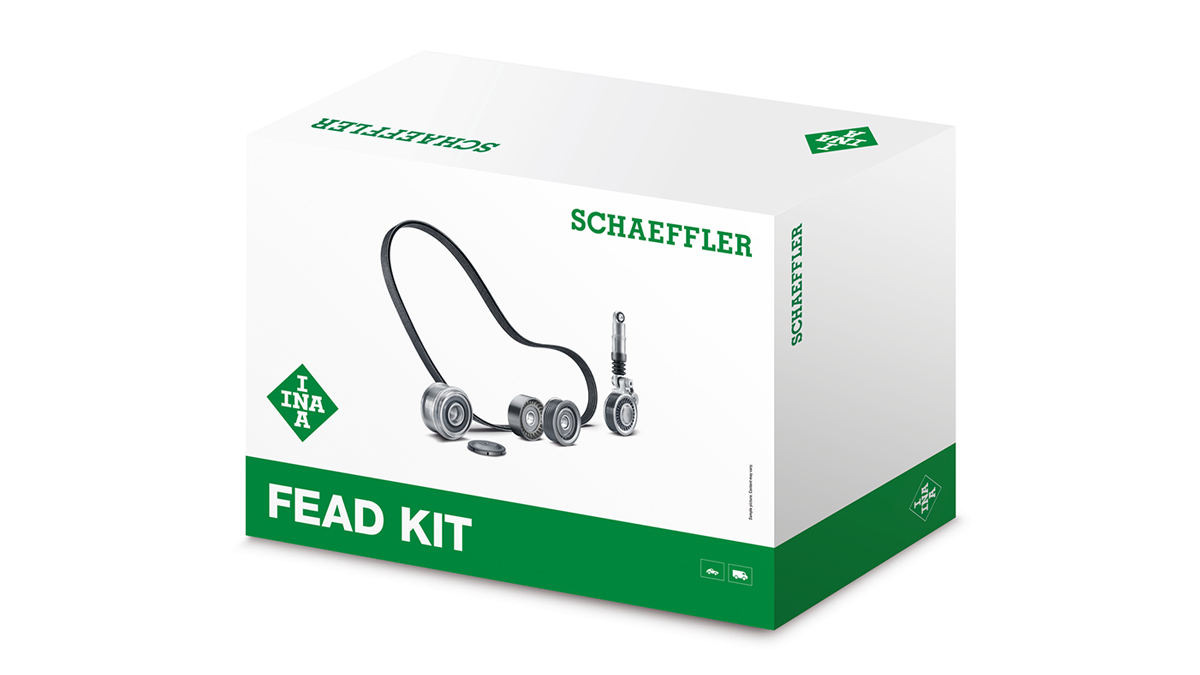 Schaeffler Group At Schaefflergroup Twitter