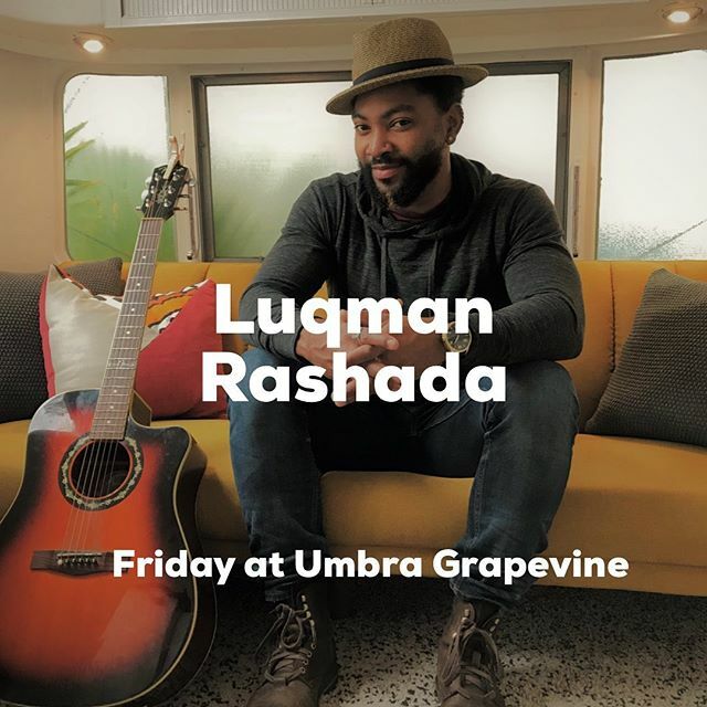 Umbrawinery's tweet photo. Join us! https://t.co/n7520ZdeCi https://t.co/NBdiTiZVKk