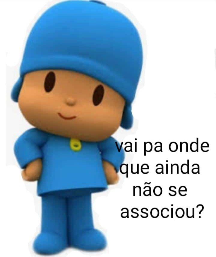 erikbii's tweet photo. #SouMaisVitoria30mil https://t.co/dHQhFQmeSZ