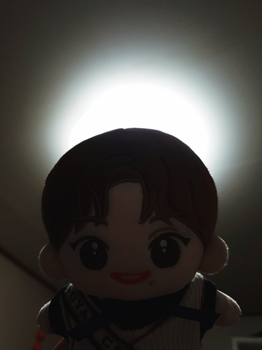 yanggegege's tweet photo. 근황. . https://t.co/XGomLLtMRi