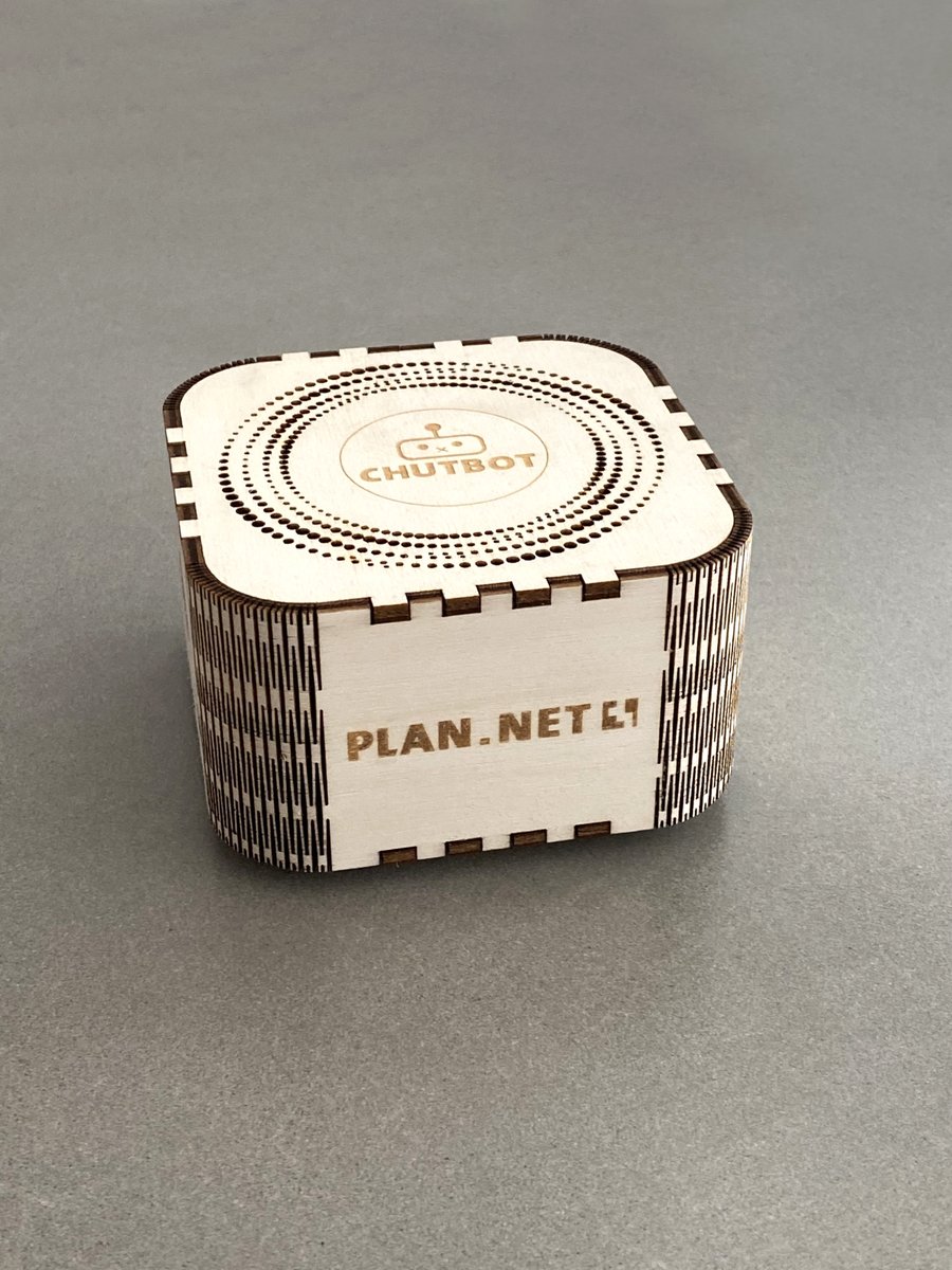 Est-ce que, parfois, ça ne ferait pas du bien d'avoir un peu de #silence ? 🤫