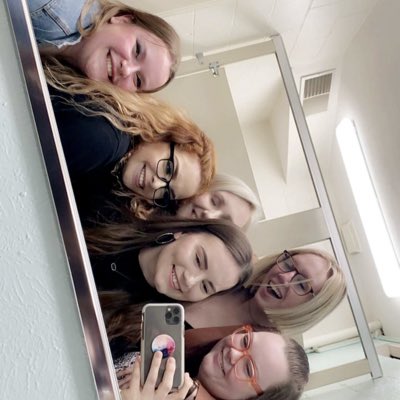 norasmomma96's tweet photo. #NewProfilePic https://t.co/0glwVIPp3v
