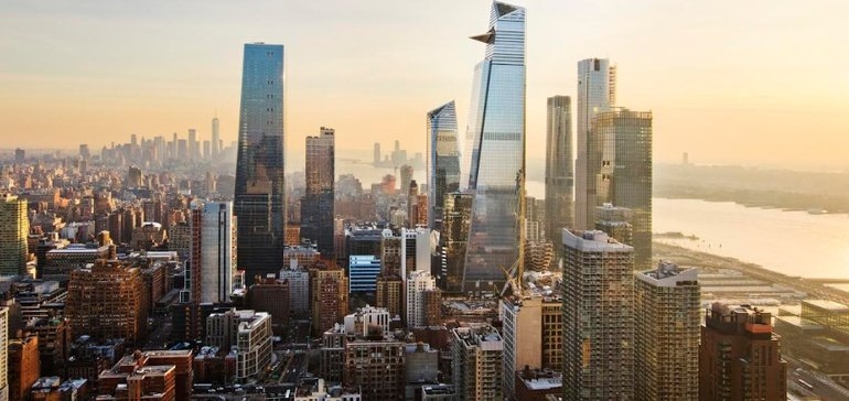 It was a banner year for supertall buildings. In 2019 there were 126 supertall buildings completed -- 8 more than 2018. The tallest was the 1,729 ft Tianjin CTF Finance Centre. China completes the tallest building 5 years in a row. 🏗️🏙️ #Constru readyforsocial.com/2f7be6f9de7