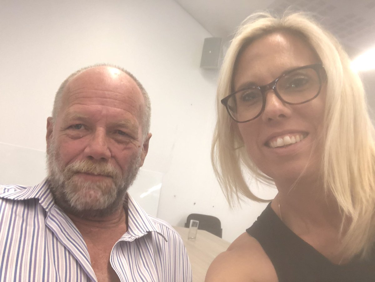 sharcape's tweet photo. Privileged to be lectured on African economics by the legendary Prof Roux! Thank you @StellenboschUSB #MBAPaF #AfricaRising https://t.co/AHMRNXmPMM