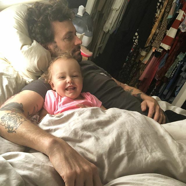 Ross Clugston tweet media