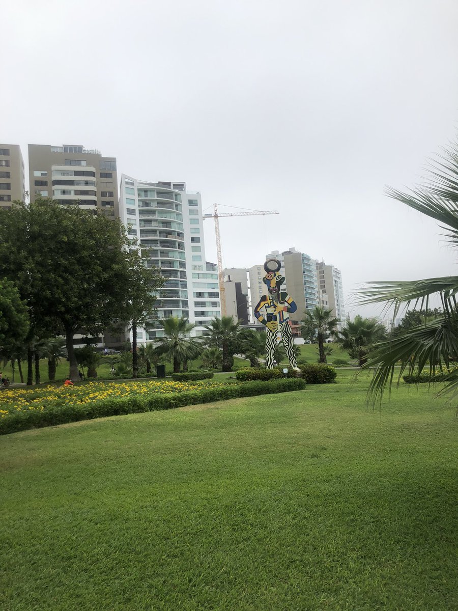 TimeLeif's tweet photo. 🏃🏽‍♂️🇵🇪🔝 https://t.co/E3YvsznNXf