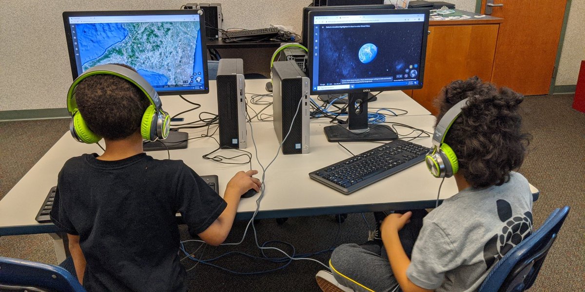 TheJetTechLab's tweet image. Today we felt like being explorers!