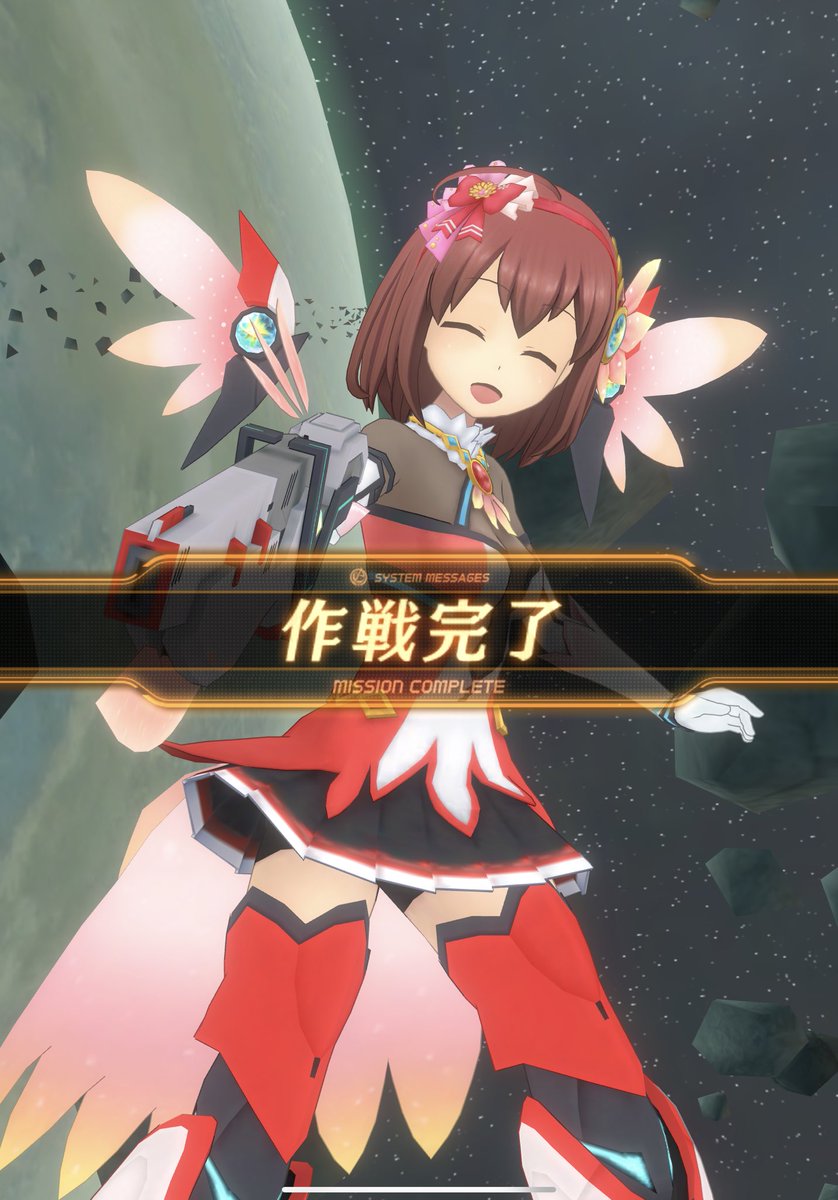 ট ইট র 月闇のくじら いよいよ２周年 を前に 通常日替わりマルチ ご一緒していただいた皆さんありがとうございました まだまだios版アップデート来てないっす もう明日の朝まで待ちます アリスギア