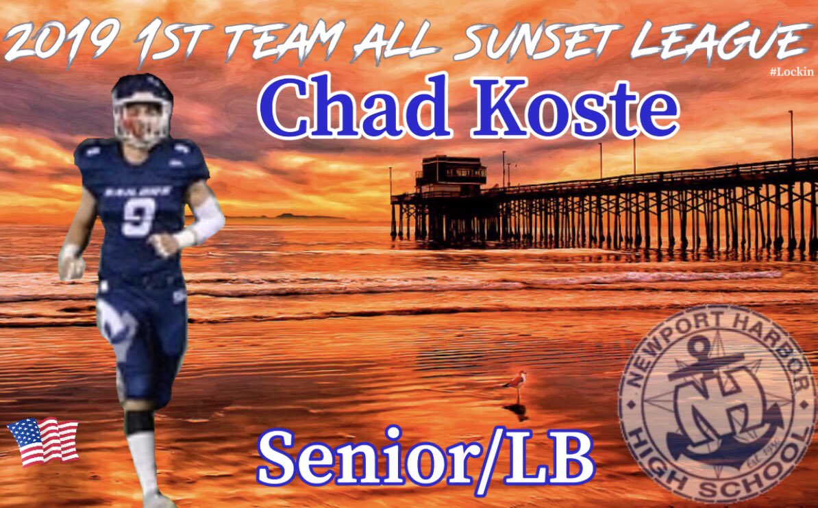 Lumberjack36's tweet photo. Congrats @ChadKoste let’s keep grinding. #lockin #tarball @CoachLofthouse @NHTarsFootball @NHAthleticfund @DailyPilotSport @Coachemerson2 @CostaUnited @nhhs_asb @NHHSailors https://t.co/iHbl9SzSLZ