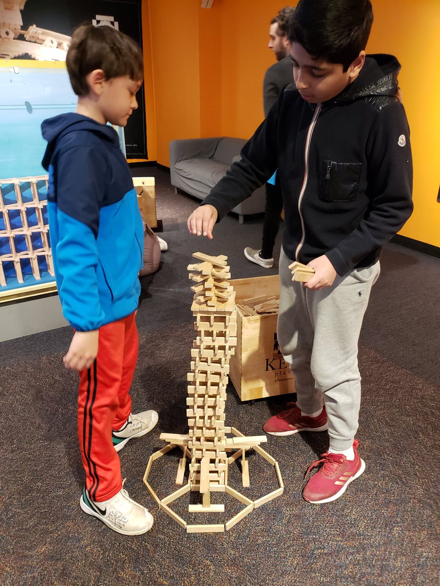 GoodstoneMrs's tweet image. Completed challenges. 
#thinkers