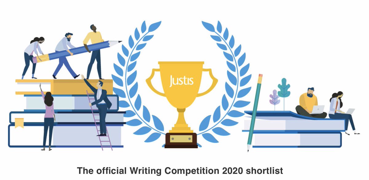 LawGovDCU's tweet image. Congrats to our 1st year @LawGovDCU student Eoin Leavy the only Irish entrant to make the official shortlist for the @Justisvlex International Law &amp;amp; Technology Writing Competition 2020, which had entries from students at 98 universities in 30 countries. #lawgovdcupride