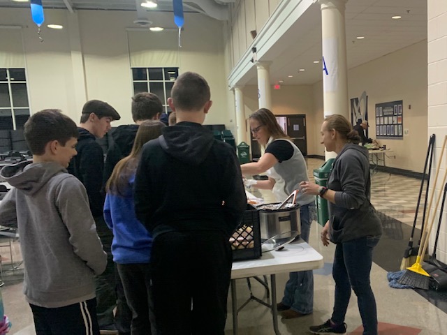 John Vander Meer tweet media