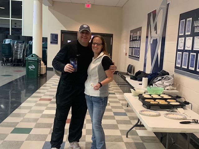 John Vander Meer tweet media