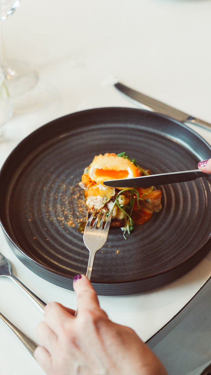 BranchesNCL's tweet photo. Sautéed wild mushrooms on sourdough, served with a perfectly cooked breaded poached egg🙌

https://t.co/sT22oQXrLO

#nefollowers #nefoodies #newcastlefoodies #newcastlerestaurants #jesmond #jesmondrestaurants #northeastfood #newcastlefood https://t.co/it6TXvogO9