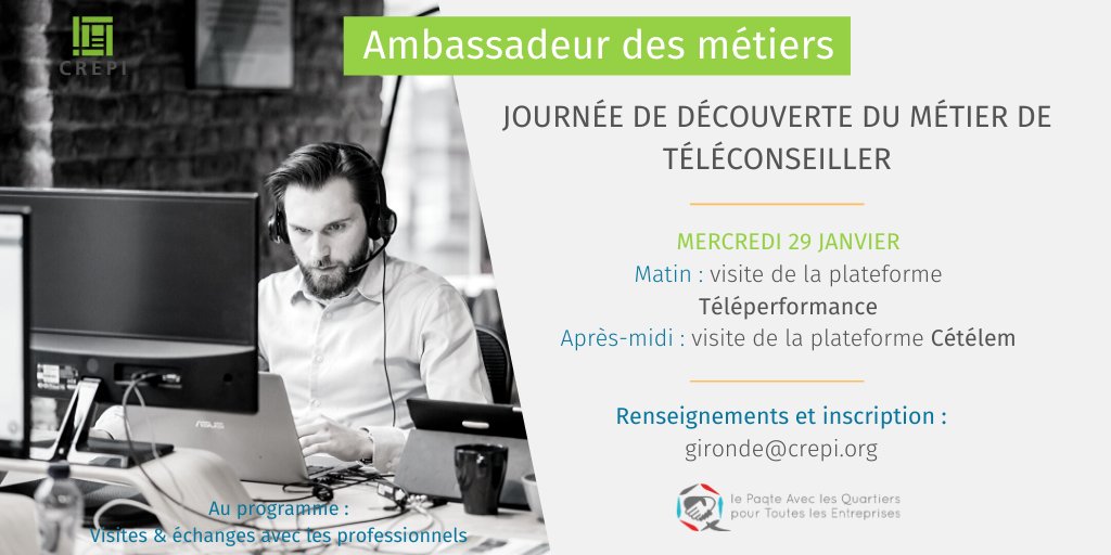 CREPI Gironde tweet media