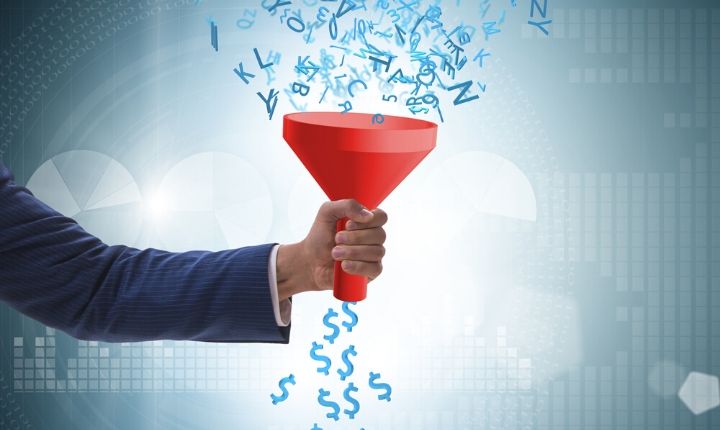 prestigiaonline's tweet image. 🔴 Microconversiones en eCommerce: ¿qué son y cuáles debes tener en cuenta? - Vía @Mkt4eCommerce 👉bit.ly/30EDeTc #Analítica #CustomerJourney #Embudosdeconversión