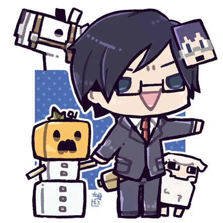 お誕生日おめでとうございます!✨?✨ 